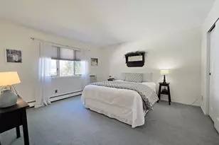 29 Loebel St, Selden, NY 11784 - Photo 19