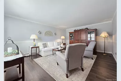 29 Loebel Street, Selden, NY 11784 - Photo 11