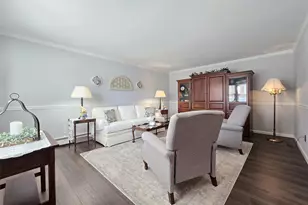 29 Loebel St, Selden, NY 11784 - Photo 11