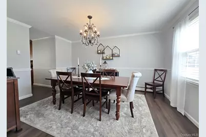 29 Loebel Street, Selden, NY 11784 - Photo 7