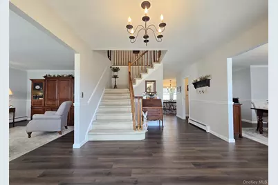 29 Loebel Street, Selden, NY 11784 - Photo 3