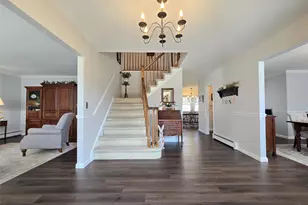 29 Loebel St, Selden, NY 11784 - Photo 3