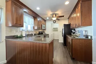 29 Loebel St, Selden, NY 11784 - Photo 5