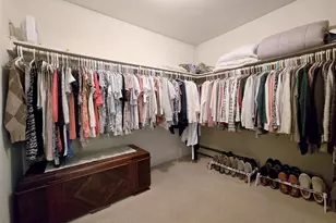 29 Loebel St, Selden, NY 11784 - Photo 17