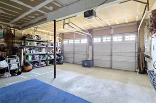 29 Loebel St, Selden, NY 11784 - Photo 23