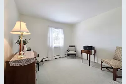 29 Loebel Street, Selden, NY 11784 - Photo 21