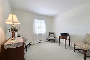 29 Loebel St, Selden, NY 11784 - Photo 21