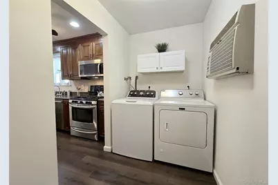 29 Loebel Street, Selden, NY 11784 - Photo 13