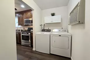 29 Loebel St, Selden, NY 11784 - Photo 13