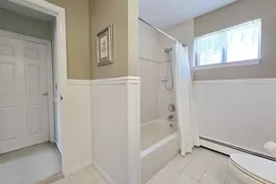 29 Loebel St, Selden, NY 11784 - Photo 15