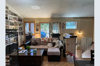 53 Edelweiss Drive, Woodridge, NY 12789 - Photo 9