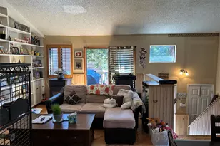 53 Edelweiss Dr, Woodridge, NY 12789 - Photo 9