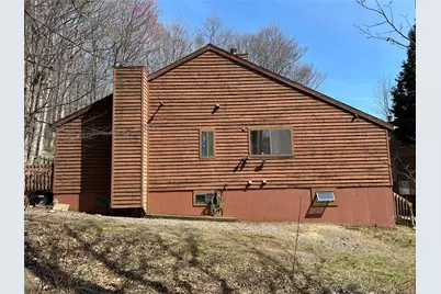 53 Edelweiss Drive, Woodridge, NY 12789 - Photo 7