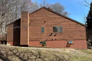 53 Edelweiss Dr, Woodridge, NY 12789 - Photo 7