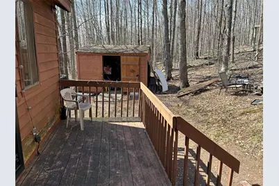 53 Edelweiss Drive, Woodridge, NY 12789 - Photo 5