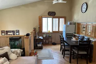 53 Edelweiss Dr, Woodridge, NY 12789 - Photo 11