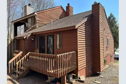 53 Edelweiss Drive, Woodridge, NY 12789 - Photo 1