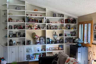 53 Edelweiss Dr, Woodridge, NY 12789 - Photo 13