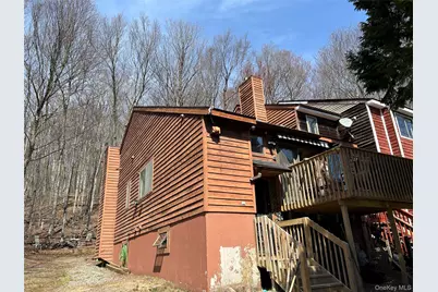 53 Edelweiss Drive, Woodridge, NY 12789 - Photo 3