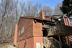 53 Edelweiss Dr, Woodridge, NY 12789 - Photo 3