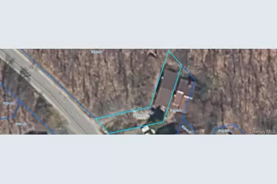 53 Edelweiss Drive, Woodridge, NY 12789 - Photo 25