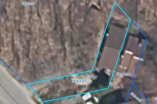 53 Edelweiss Dr, Woodridge, NY 12789 - Photo 25