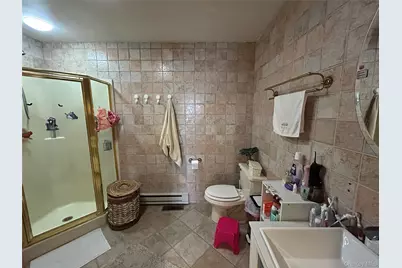 53 Edelweiss Drive, Woodridge, NY 12789 - Photo 23