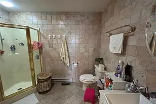 53 Edelweiss Dr, Woodridge, NY 12789 - Photo 23