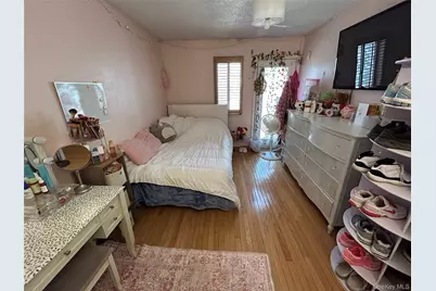 53 Edelweiss Drive, Woodridge, NY 12789 - Photo 19