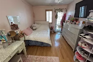 53 Edelweiss Dr, Woodridge, NY 12789 - Photo 19