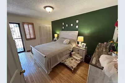 53 Edelweiss Drive, Woodridge, NY 12789 - Photo 17