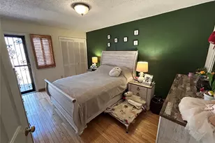 53 Edelweiss Dr, Woodridge, NY 12789 - Photo 17