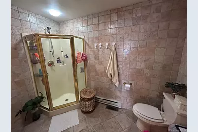 53 Edelweiss Drive, Woodridge, NY 12789 - Photo 21