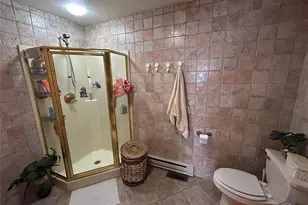 53 Edelweiss Dr, Woodridge, NY 12789 - Photo 21