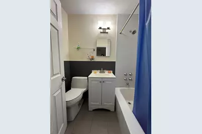 15019 26th Avenue, Flushing, NY 11354 - Photo 5