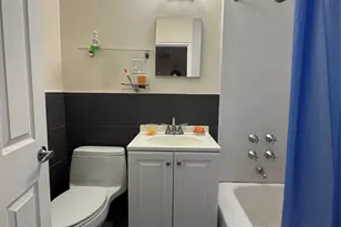 150-19 26th Ave, Flushing, NY 11354 - Photo 5