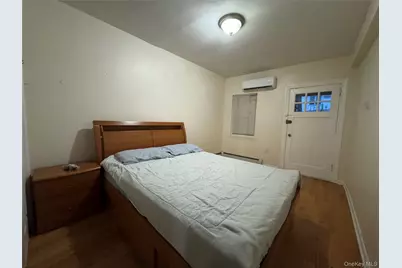 15019 26th Avenue, Flushing, NY 11354 - Photo 3