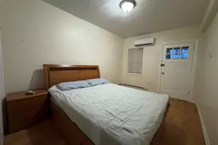 150-19 26th Ave, Flushing, NY 11354 - Photo 3