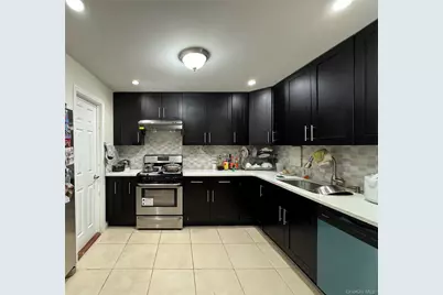 15019 26th Avenue, Flushing, NY 11354 - Photo 1