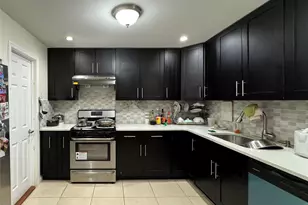 150-19 26th Ave, Flushing, NY 11354 - Photo 1