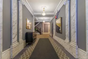 15 E 10th St, New York, NY 10003 - Photo 3