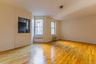 15 E 10th St, New York, NY 10003 - Photo 5