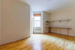 15 E 10th St, New York, NY 10003 - Photo 15