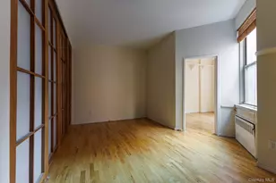 15 E 10th St, New York, NY 10003 - Photo 13