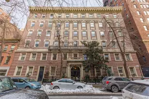 15 E 10th St, New York, NY 10003 - Photo 1