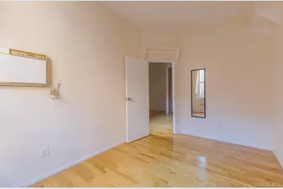 15 E 10th Street #4A, New York, NY 10003 - Photo 17