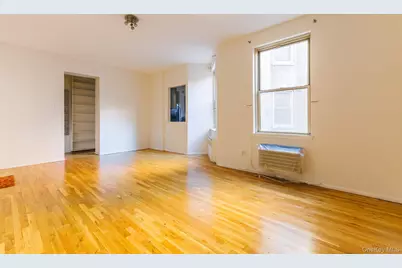 15 E 10th Street #4A, New York, NY 10003 - Photo 7