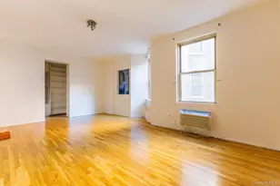 15 E 10th St, New York, NY 10003 - Photo 7