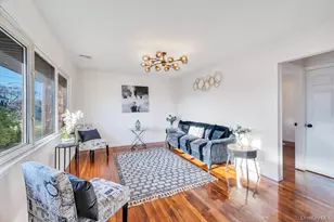 167 Westwood Dr, Brentwood, NY 11717 - Photo 5