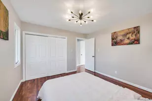 167 Westwood Dr, Brentwood, NY 11717 - Photo 13